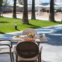 ბარი preview