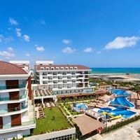 ყველა preview