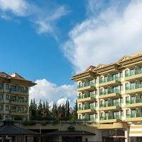 ყველა preview