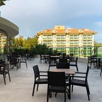 ბარი preview