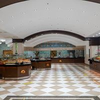 რესტორანი preview