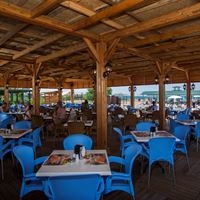 რესტორანი preview