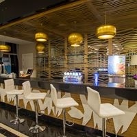 ბარი preview