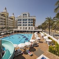 ყველა preview