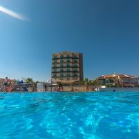 აუზები preview