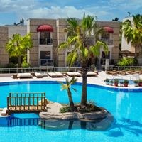 აუზები preview