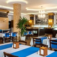 რესტორანი preview