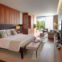 ნომრები preview