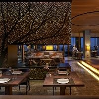 რესტორანი preview