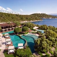 ყველა preview