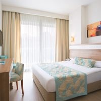 ნომრები preview