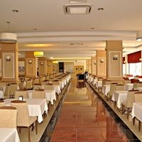 რესტორანი preview