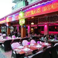 ბარი preview