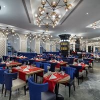 რესტორანი preview