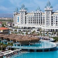 ყველა preview