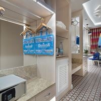 ნომრები preview