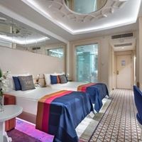 ნომრები preview