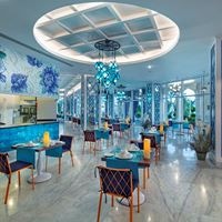 რესტორანი preview