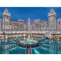 ყველა preview