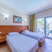 ნომრები preview