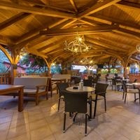 ბარი preview