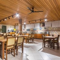 რესტორანი preview