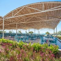 რესტორანი preview