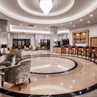 ბარი preview