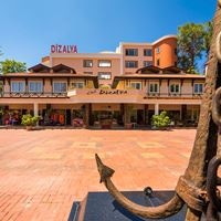 ყველა preview