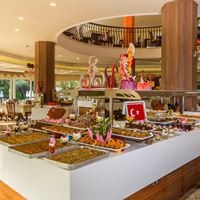 რესტორანი preview