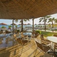 ბარი preview