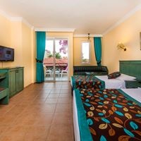 ნომრები preview