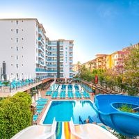 აკვაპარკი preview