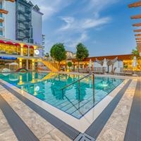 ყველა preview