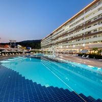 ყველა preview