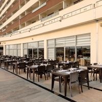 რესტორანი preview