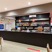 ბარი preview