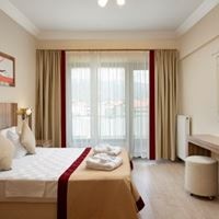 ნომრები preview