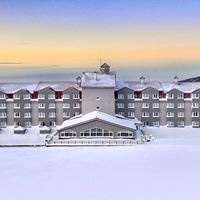 ყველა preview