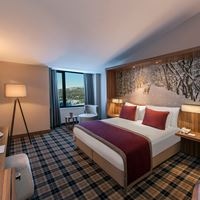 ნომრები preview