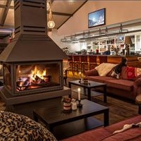 ბარი preview