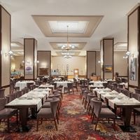 რესტორანი preview