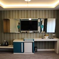 ნომრები preview