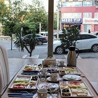 რესტორანი preview