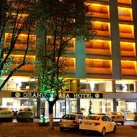 ყველა preview