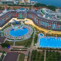 ყველა preview