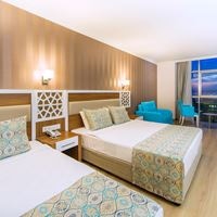 ნომრები preview