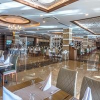 რესტორანი preview