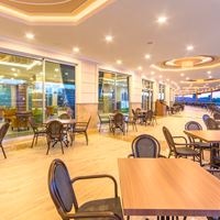 ბარი preview