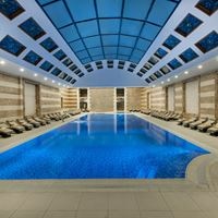 აუზები preview